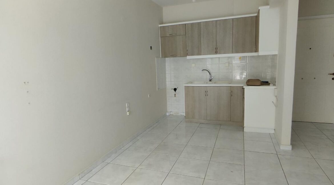 ΣΤΑΘΟΠΟΥΛΟΣ ΜΕΣΙΤΙΚΟ ΓΡΑΦΕΙΟ ΠΑΤΡΑ (10)