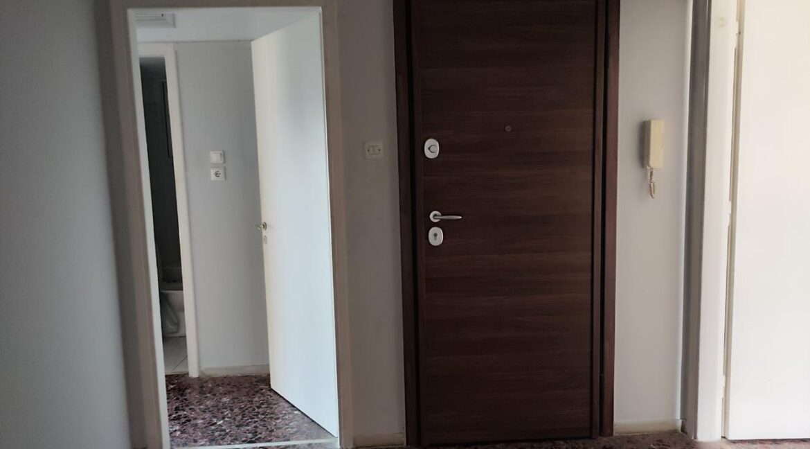 ΣΤΑΘΟΠΟΥΛΟΣ ΜΕΣΙΤΙΚΟ ΓΡΑΦΕΙΟ ΠΑΤΡΑ (10)