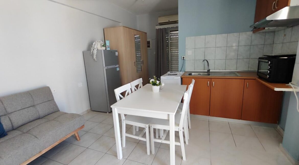 ΣΤΑΘΟΠΟΥΛΟΣ ΜΕΣΙΤΙΚΟ ΓΡΑΦΕΙΟ ΠΑΤΡΑ (10)