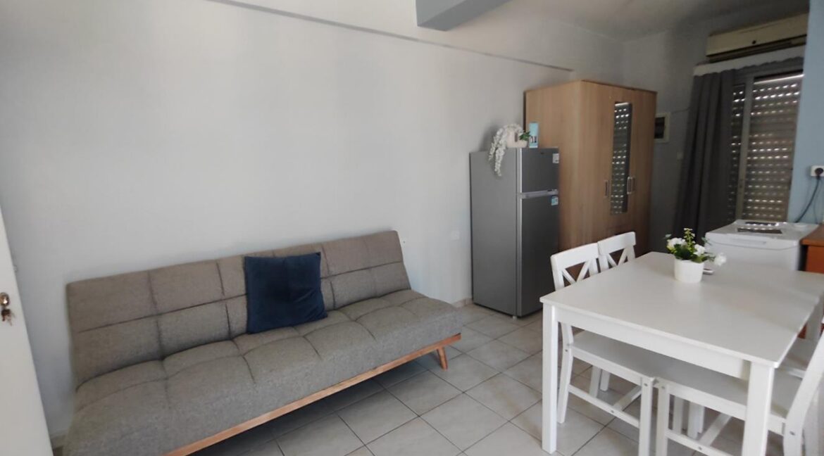 ΣΤΑΘΟΠΟΥΛΟΣ ΜΕΣΙΤΙΚΟ ΓΡΑΦΕΙΟ ΠΑΤΡΑ (11)