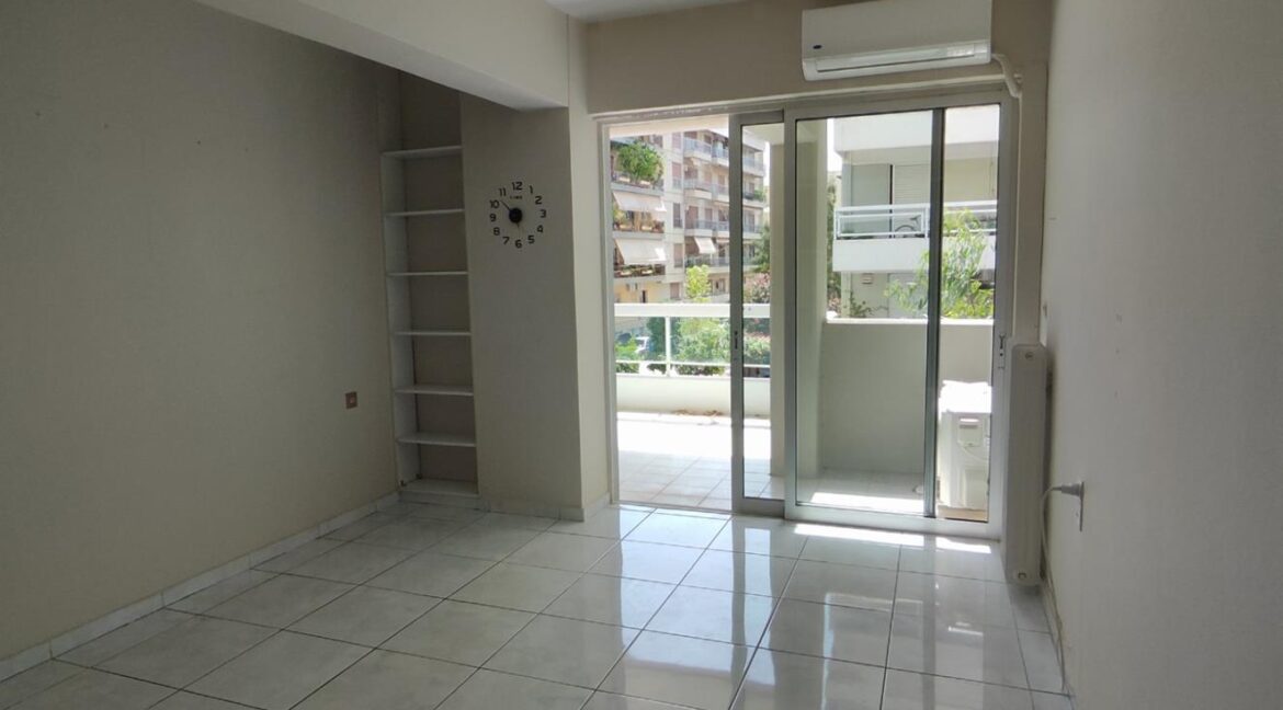 ΣΤΑΘΟΠΟΥΛΟΣ ΜΕΣΙΤΙΚΟ ΓΡΑΦΕΙΟ ΠΑΤΡΑ (11)