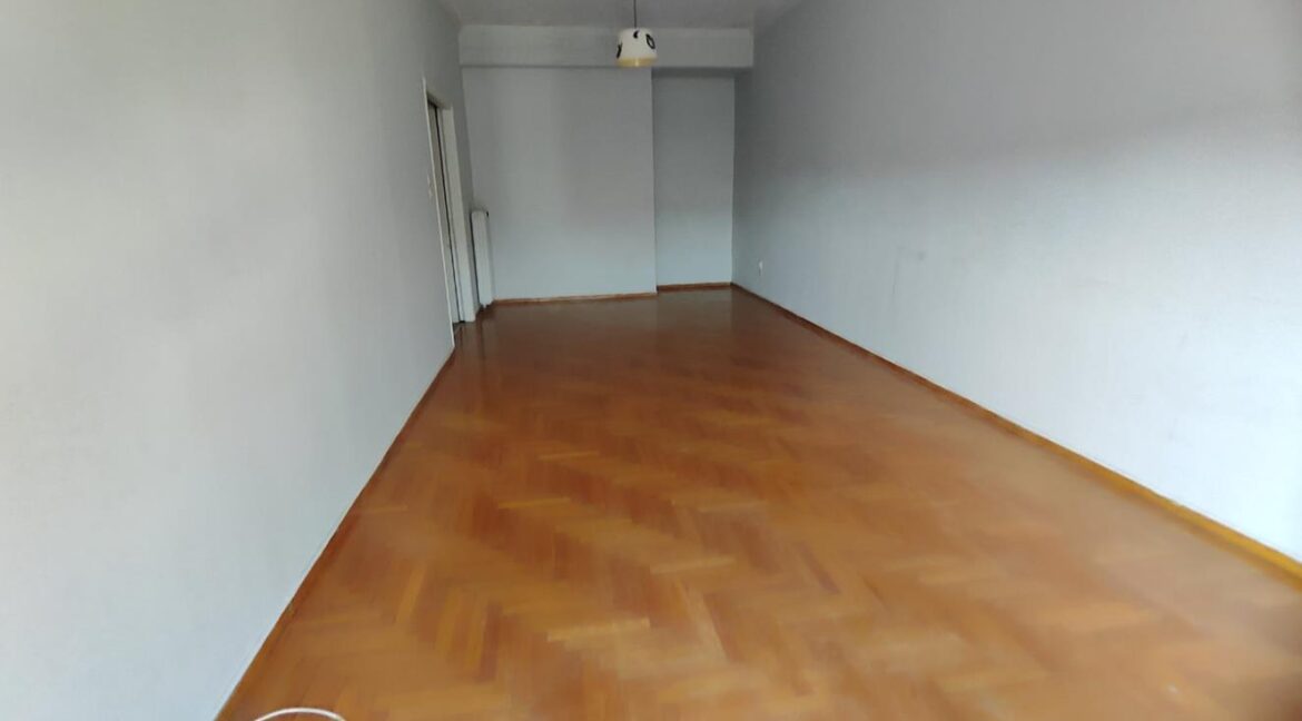 ΣΤΑΘΟΠΟΥΛΟΣ ΜΕΣΙΤΙΚΟ ΓΡΑΦΕΙΟ ΠΑΤΡΑ (12)