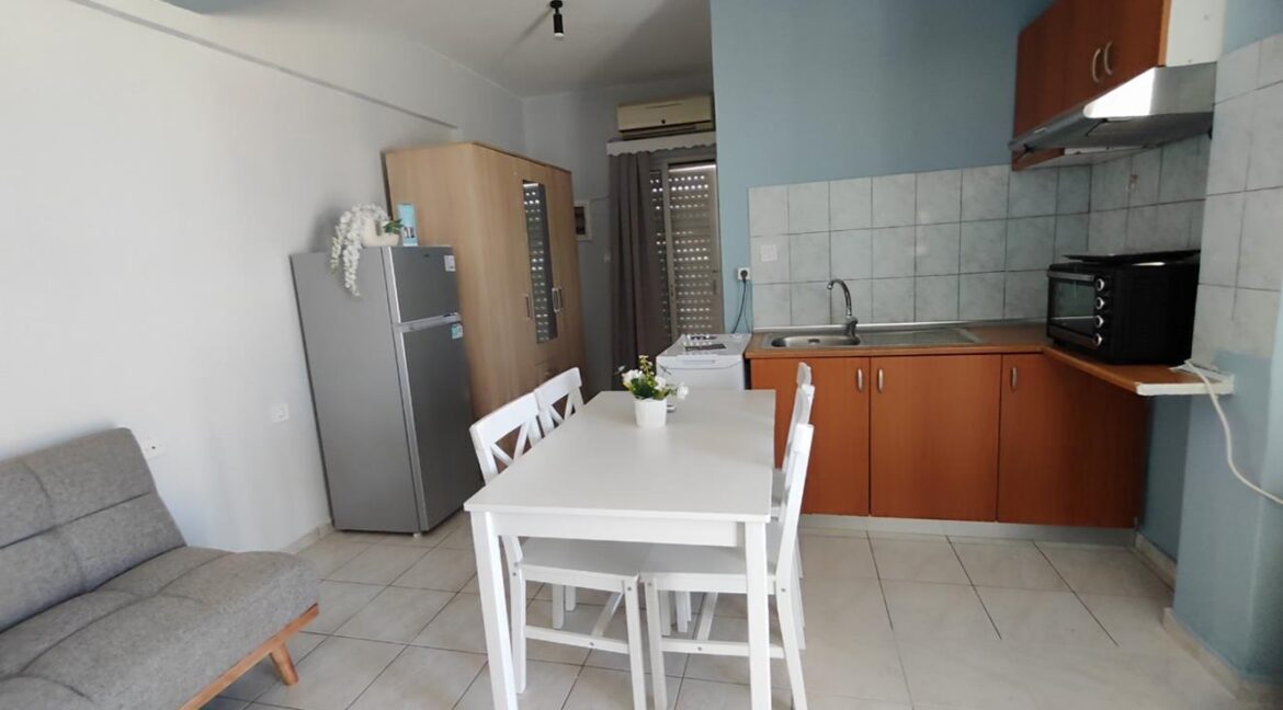 ΣΤΑΘΟΠΟΥΛΟΣ ΜΕΣΙΤΙΚΟ ΓΡΑΦΕΙΟ ΠΑΤΡΑ (12)