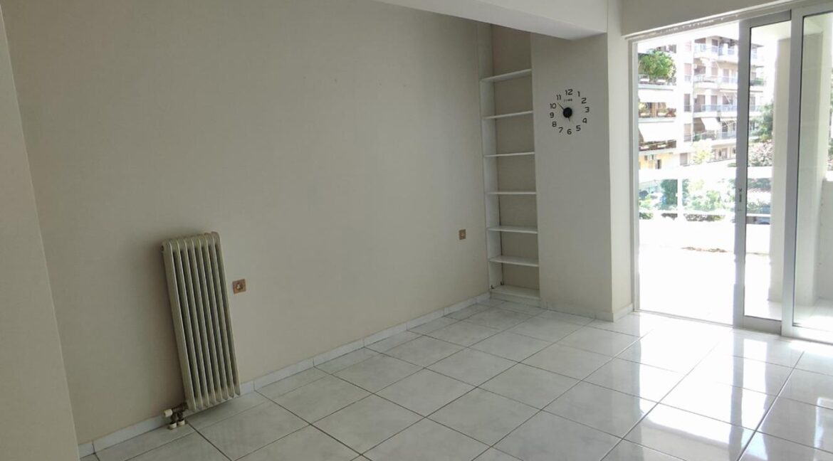 ΣΤΑΘΟΠΟΥΛΟΣ ΜΕΣΙΤΙΚΟ ΓΡΑΦΕΙΟ ΠΑΤΡΑ (12)