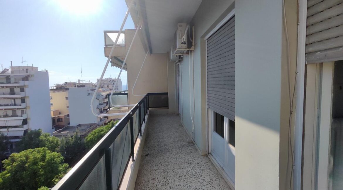 ΣΤΑΘΟΠΟΥΛΟΣ ΜΕΣΙΤΙΚΟ ΓΡΑΦΕΙΟ ΠΑΤΡΑ (13)