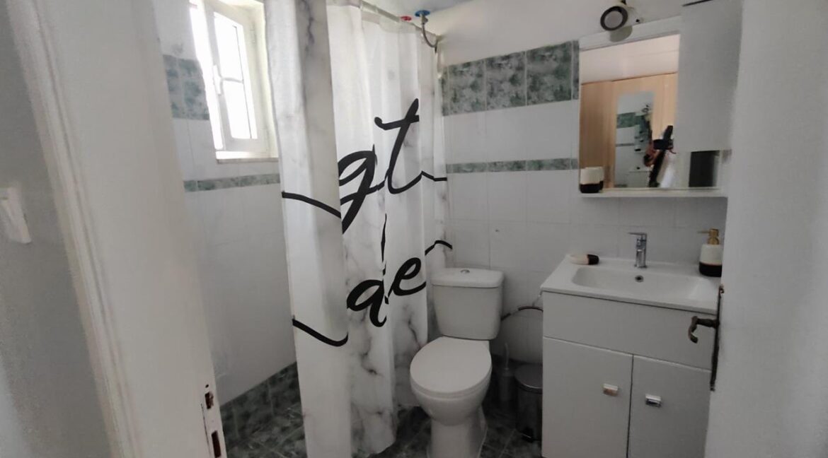 ΣΤΑΘΟΠΟΥΛΟΣ ΜΕΣΙΤΙΚΟ ΓΡΑΦΕΙΟ ΠΑΤΡΑ (13)