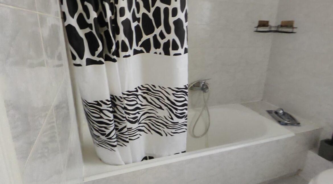 ΣΤΑΘΟΠΟΥΛΟΣ ΜΕΣΙΤΙΚΟ ΓΡΑΦΕΙΟ ΠΑΤΡΑ (13)