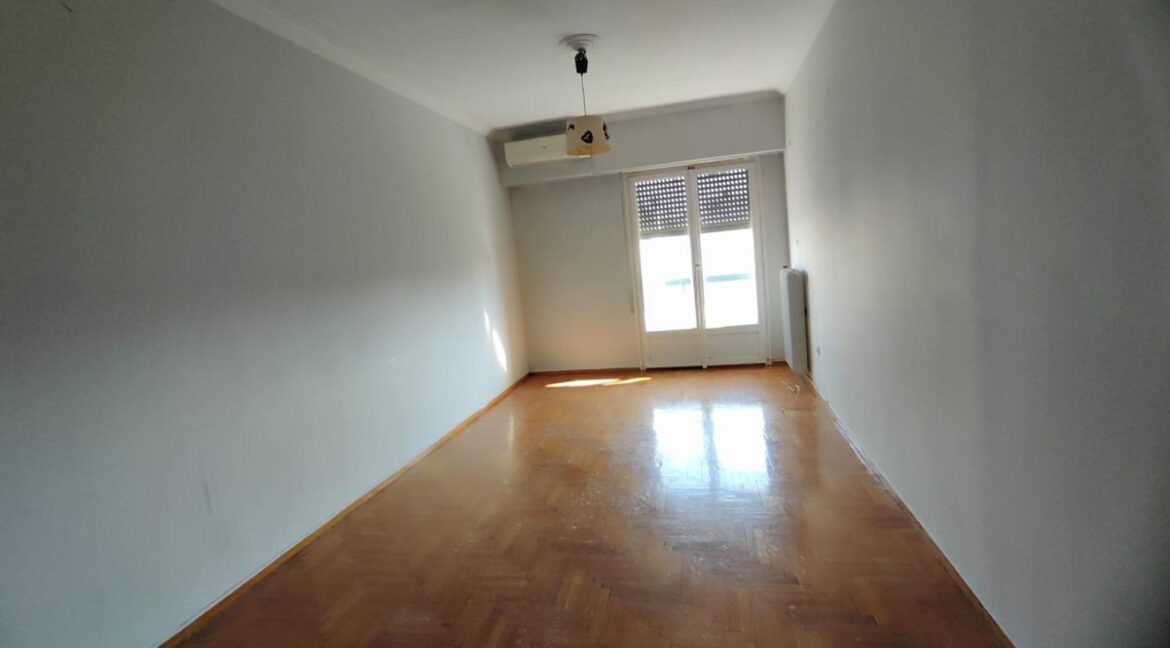 ΣΤΑΘΟΠΟΥΛΟΣ ΜΕΣΙΤΙΚΟ ΓΡΑΦΕΙΟ ΠΑΤΡΑ (14)