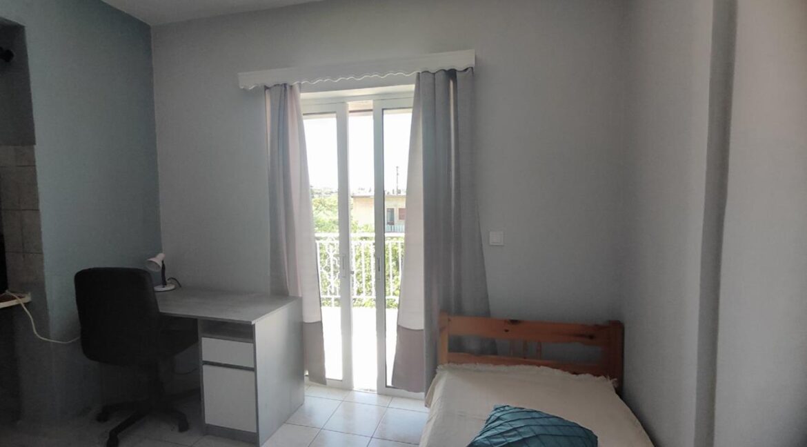 ΣΤΑΘΟΠΟΥΛΟΣ ΜΕΣΙΤΙΚΟ ΓΡΑΦΕΙΟ ΠΑΤΡΑ (14)