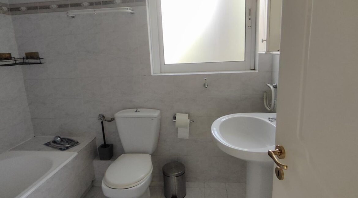 ΣΤΑΘΟΠΟΥΛΟΣ ΜΕΣΙΤΙΚΟ ΓΡΑΦΕΙΟ ΠΑΤΡΑ (14)