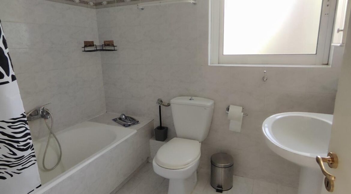 ΣΤΑΘΟΠΟΥΛΟΣ ΜΕΣΙΤΙΚΟ ΓΡΑΦΕΙΟ ΠΑΤΡΑ (15)