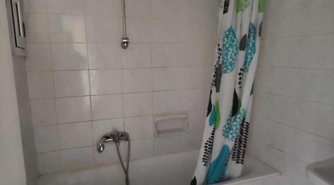 ΣΤΑΘΟΠΟΥΛΟΣ ΜΕΣΙΤΙΚΟ ΓΡΑΦΕΙΟ ΠΑΤΡΑ (3)