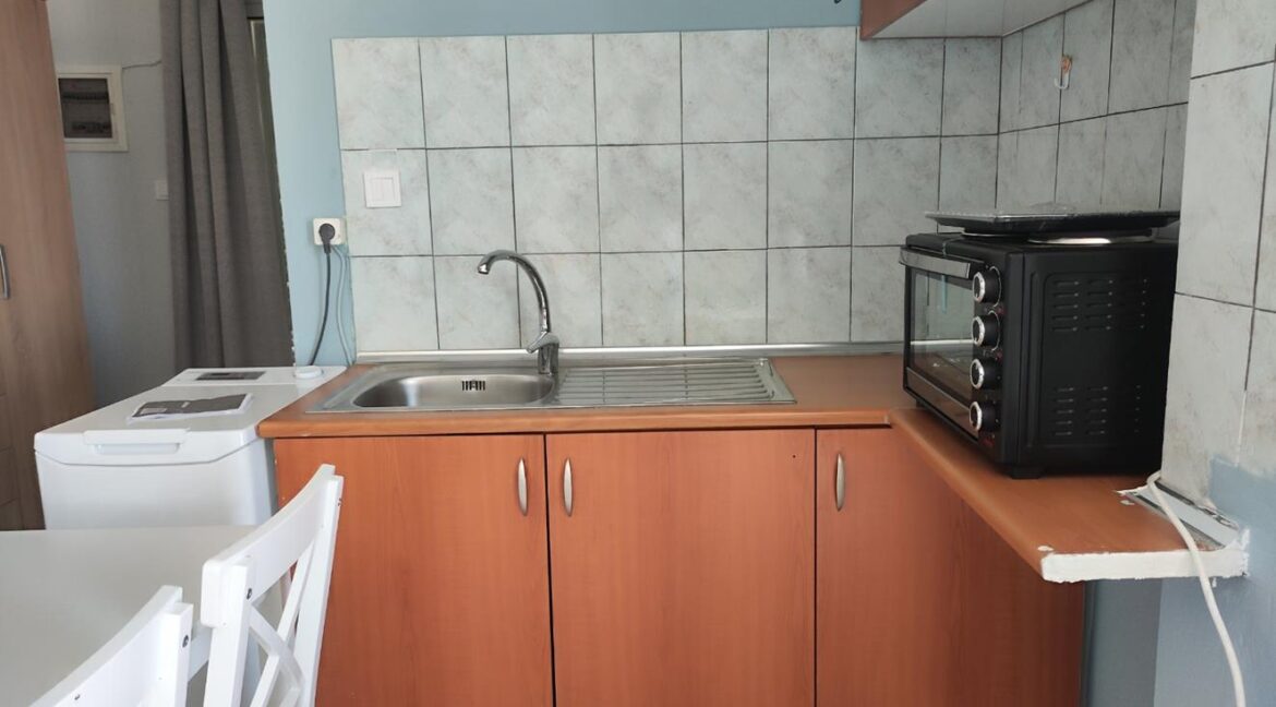 ΣΤΑΘΟΠΟΥΛΟΣ ΜΕΣΙΤΙΚΟ ΓΡΑΦΕΙΟ ΠΑΤΡΑ (3)