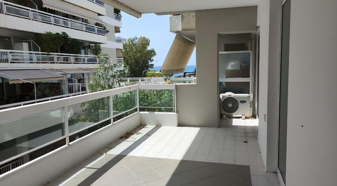 ΣΤΑΘΟΠΟΥΛΟΣ ΜΕΣΙΤΙΚΟ ΓΡΑΦΕΙΟ ΠΑΤΡΑ (4)