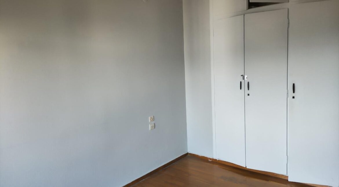 ΣΤΑΘΟΠΟΥΛΟΣ ΜΕΣΙΤΙΚΟ ΓΡΑΦΕΙΟ ΠΑΤΡΑ (4)