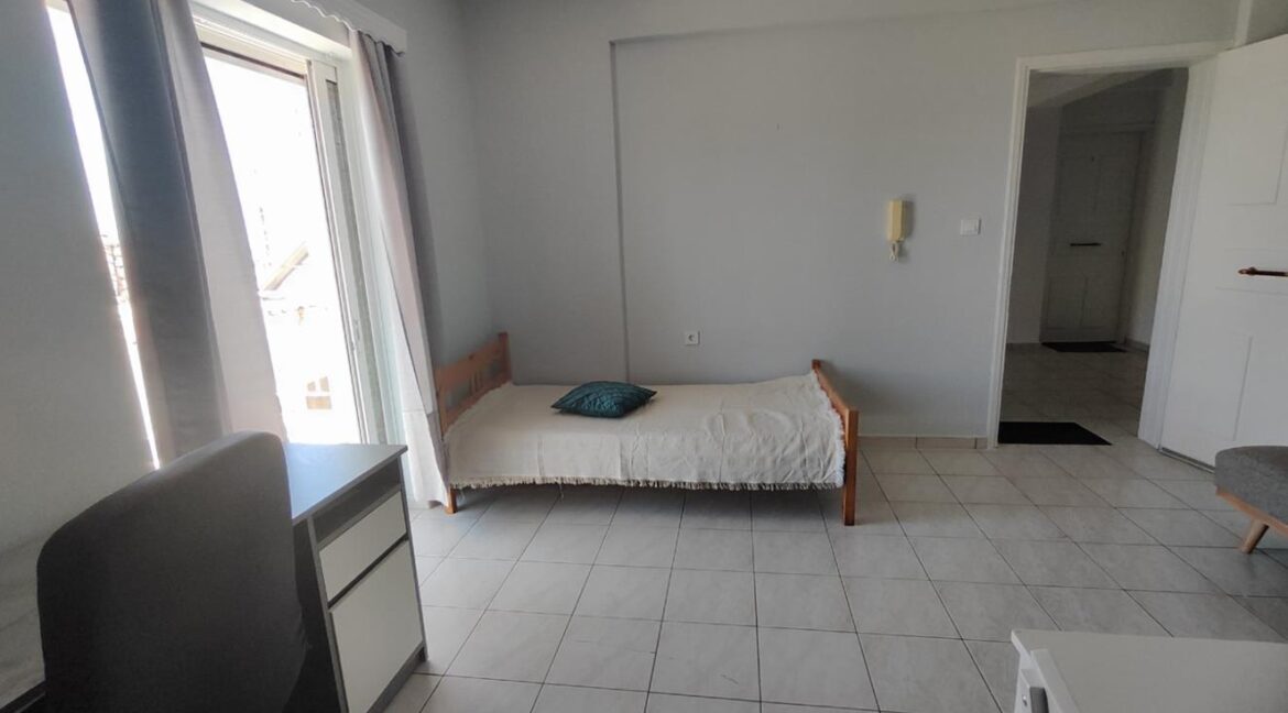 ΣΤΑΘΟΠΟΥΛΟΣ ΜΕΣΙΤΙΚΟ ΓΡΑΦΕΙΟ ΠΑΤΡΑ (4)