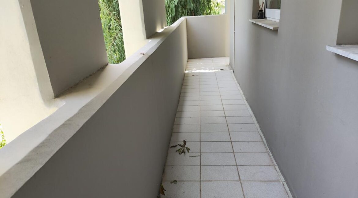 ΣΤΑΘΟΠΟΥΛΟΣ ΜΕΣΙΤΙΚΟ ΓΡΑΦΕΙΟ ΠΑΤΡΑ (5)