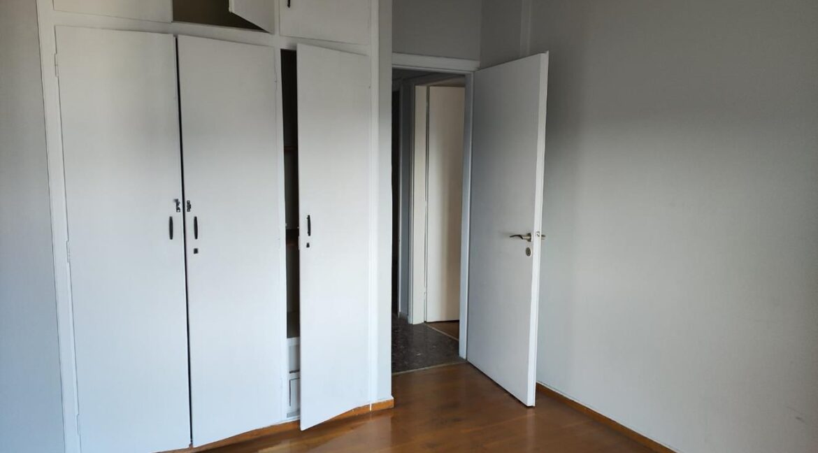 ΣΤΑΘΟΠΟΥΛΟΣ ΜΕΣΙΤΙΚΟ ΓΡΑΦΕΙΟ ΠΑΤΡΑ (5)