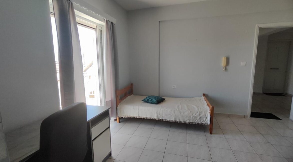 ΣΤΑΘΟΠΟΥΛΟΣ ΜΕΣΙΤΙΚΟ ΓΡΑΦΕΙΟ ΠΑΤΡΑ (5)