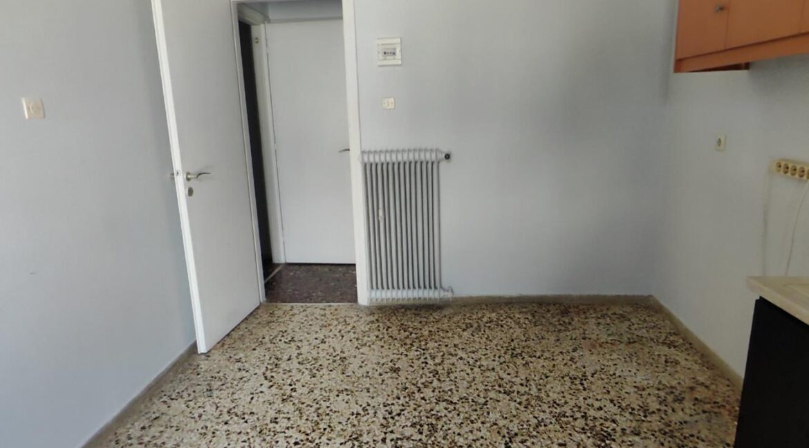 ΣΤΑΘΟΠΟΥΛΟΣ ΜΕΣΙΤΙΚΟ ΓΡΑΦΕΙΟ ΠΑΤΡΑ (6)