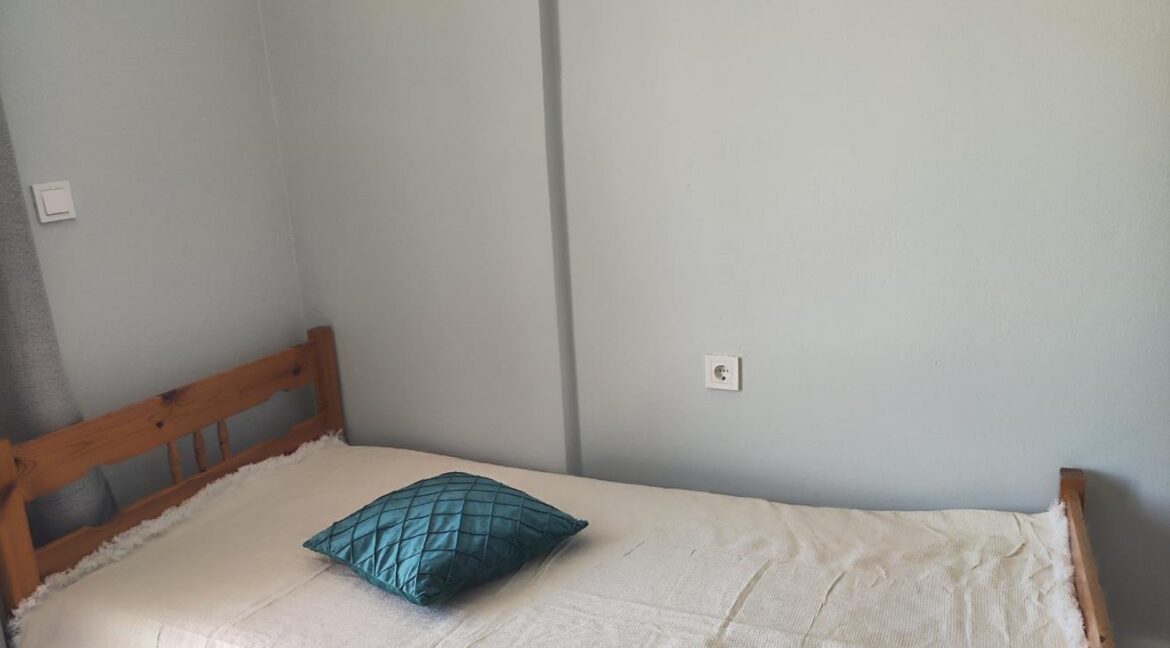 ΣΤΑΘΟΠΟΥΛΟΣ ΜΕΣΙΤΙΚΟ ΓΡΑΦΕΙΟ ΠΑΤΡΑ (6)