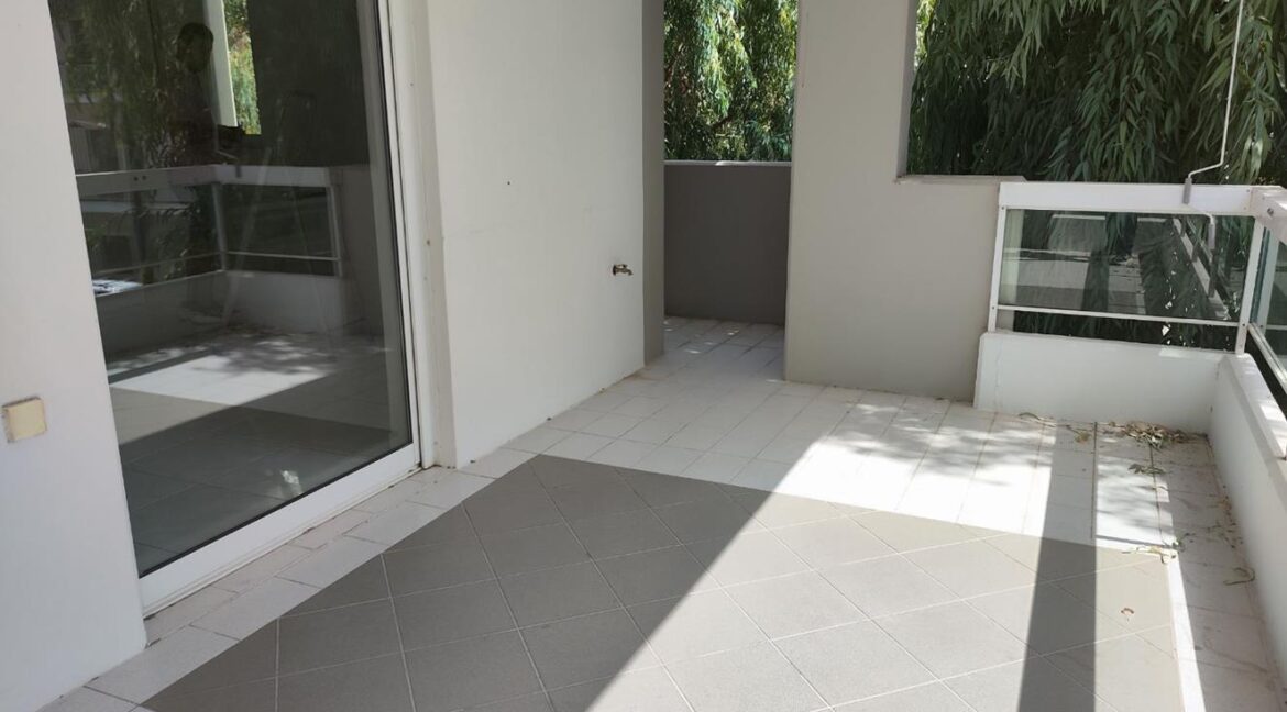 ΣΤΑΘΟΠΟΥΛΟΣ ΜΕΣΙΤΙΚΟ ΓΡΑΦΕΙΟ ΠΑΤΡΑ (7)