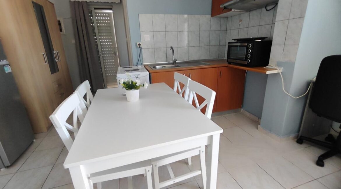 ΣΤΑΘΟΠΟΥΛΟΣ ΜΕΣΙΤΙΚΟ ΓΡΑΦΕΙΟ ΠΑΤΡΑ (7)