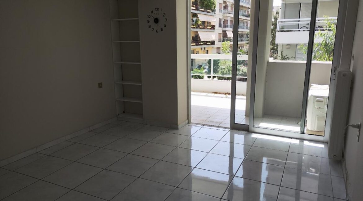 ΣΤΑΘΟΠΟΥΛΟΣ ΜΕΣΙΤΙΚΟ ΓΡΑΦΕΙΟ ΠΑΤΡΑ (8)