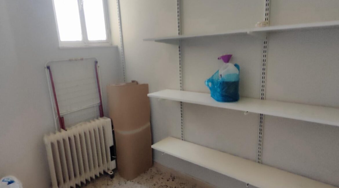 ΣΤΑΘΟΠΟΥΛΟΣ ΜΕΣΙΤΙΚΟ ΓΡΑΦΕΙΟ ΠΑΤΡΑ (8)