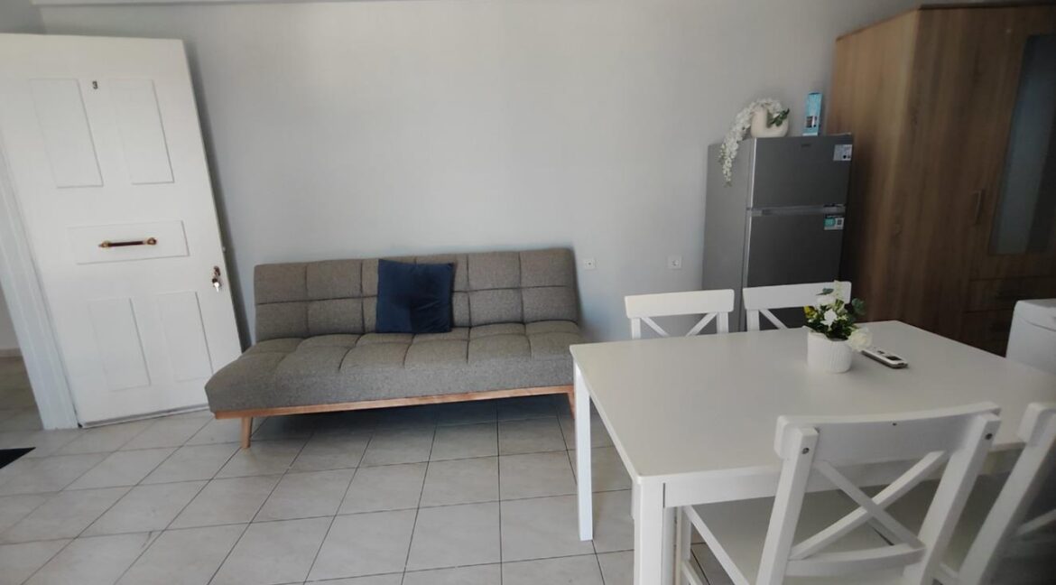 ΣΤΑΘΟΠΟΥΛΟΣ ΜΕΣΙΤΙΚΟ ΓΡΑΦΕΙΟ ΠΑΤΡΑ (8)