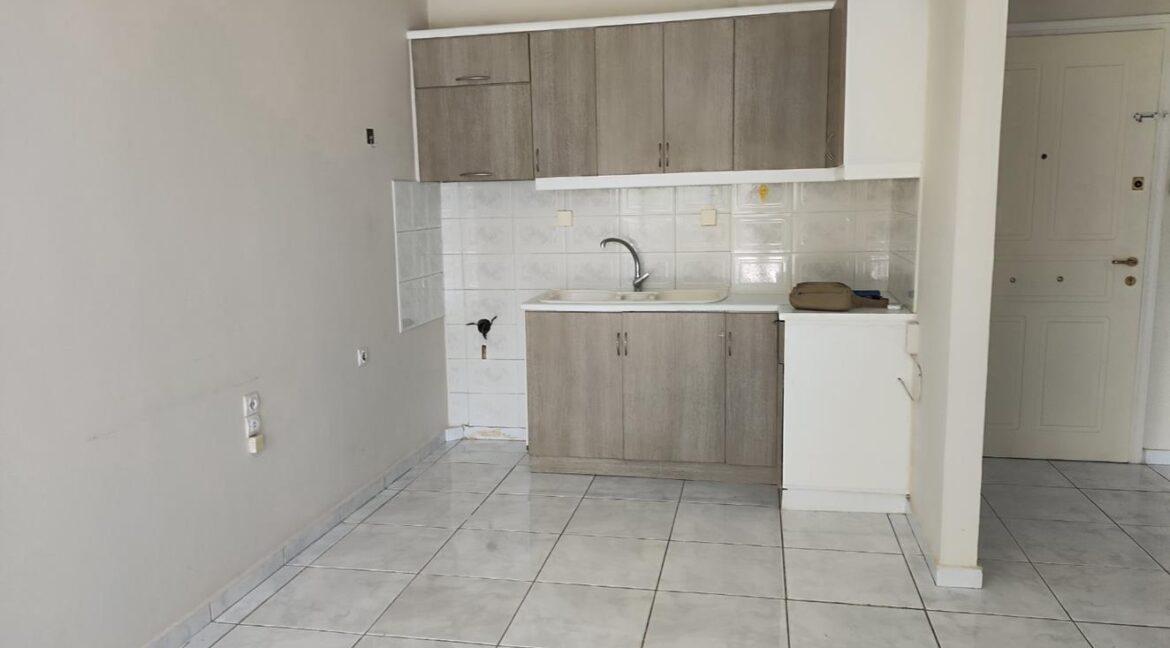 ΣΤΑΘΟΠΟΥΛΟΣ ΜΕΣΙΤΙΚΟ ΓΡΑΦΕΙΟ ΠΑΤΡΑ (9)