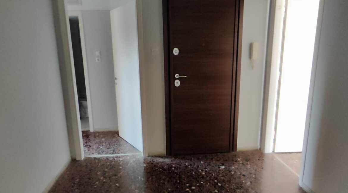 ΣΤΑΘΟΠΟΥΛΟΣ ΜΕΣΙΤΙΚΟ ΓΡΑΦΕΙΟ ΠΑΤΡΑ (9)