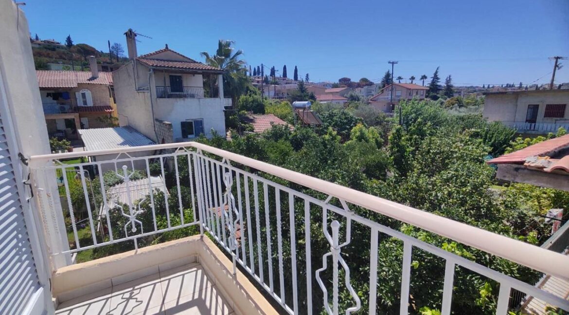 ΣΤΑΘΟΠΟΥΛΟΣ ΜΕΣΙΤΙΚΟ ΓΡΑΦΕΙΟ ΠΑΤΡΑ (9)