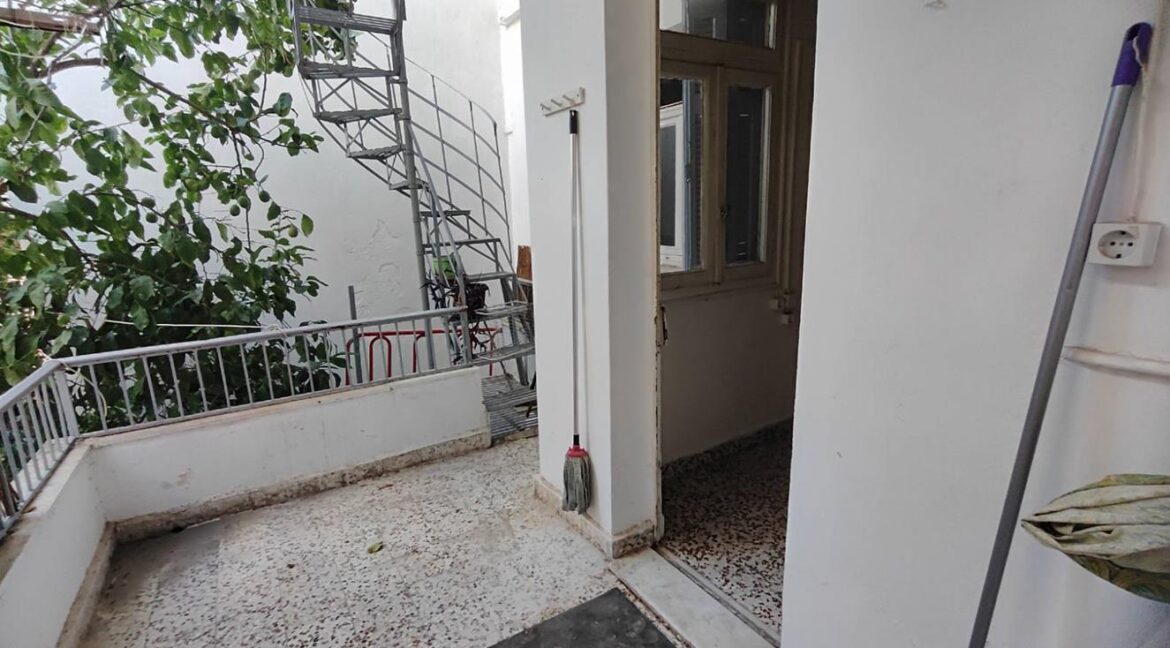 ΣΤΑΘΟΠΟΥΛΟΣ ΜΕΣΙΤΙΚΟ ΓΡΑΦΕΙΟ ΠΑΤΡΑ (10)