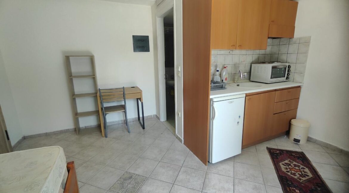 ΣΤΑΘΟΠΟΥΛΟΣ ΜΕΣΙΤΙΚΟ ΓΡΑΦΕΙΟ ΠΑΤΡΑ (10)