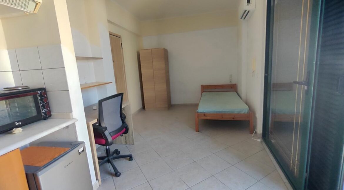 ΣΤΑΘΟΠΟΥΛΟΣ ΜΕΣΙΤΙΚΟ ΓΡΑΦΕΙΟ ΠΑΤΡΑ (10)