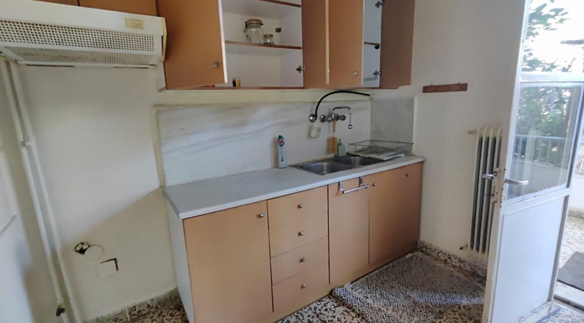 ΣΤΑΘΟΠΟΥΛΟΣ ΜΕΣΙΤΙΚΟ ΓΡΑΦΕΙΟ ΠΑΤΡΑ (11)