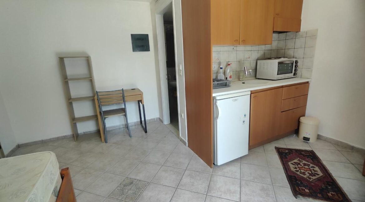 ΣΤΑΘΟΠΟΥΛΟΣ ΜΕΣΙΤΙΚΟ ΓΡΑΦΕΙΟ ΠΑΤΡΑ (11)