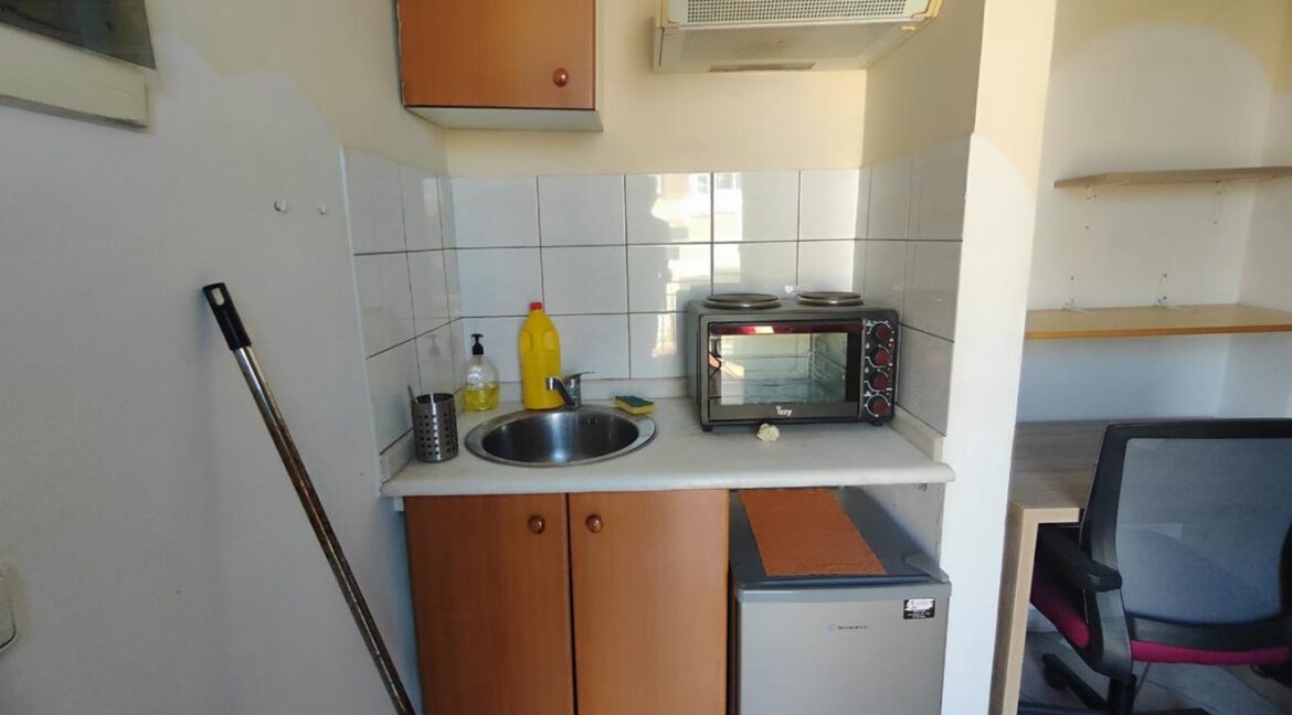 ΣΤΑΘΟΠΟΥΛΟΣ ΜΕΣΙΤΙΚΟ ΓΡΑΦΕΙΟ ΠΑΤΡΑ (11)