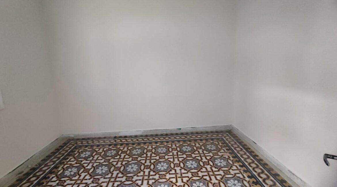 ΣΤΑΘΟΠΟΥΛΟΣ ΜΕΣΙΤΙΚΟ ΓΡΑΦΕΙΟ ΠΑΤΡΑ (12)