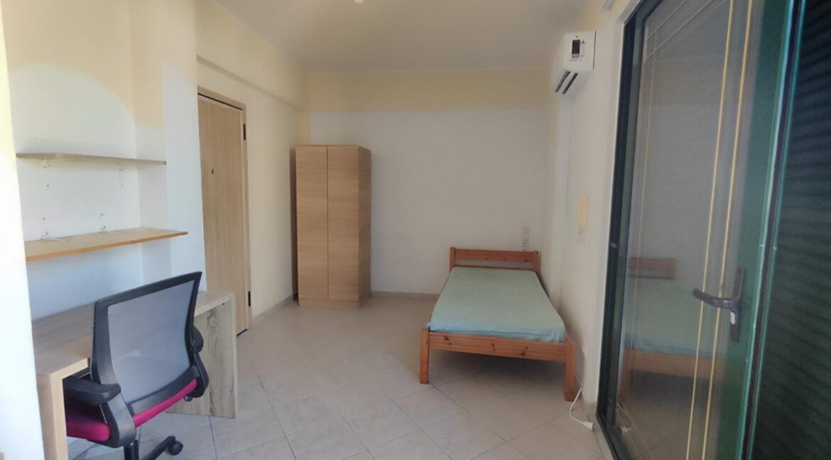 ΣΤΑΘΟΠΟΥΛΟΣ ΜΕΣΙΤΙΚΟ ΓΡΑΦΕΙΟ ΠΑΤΡΑ (12)