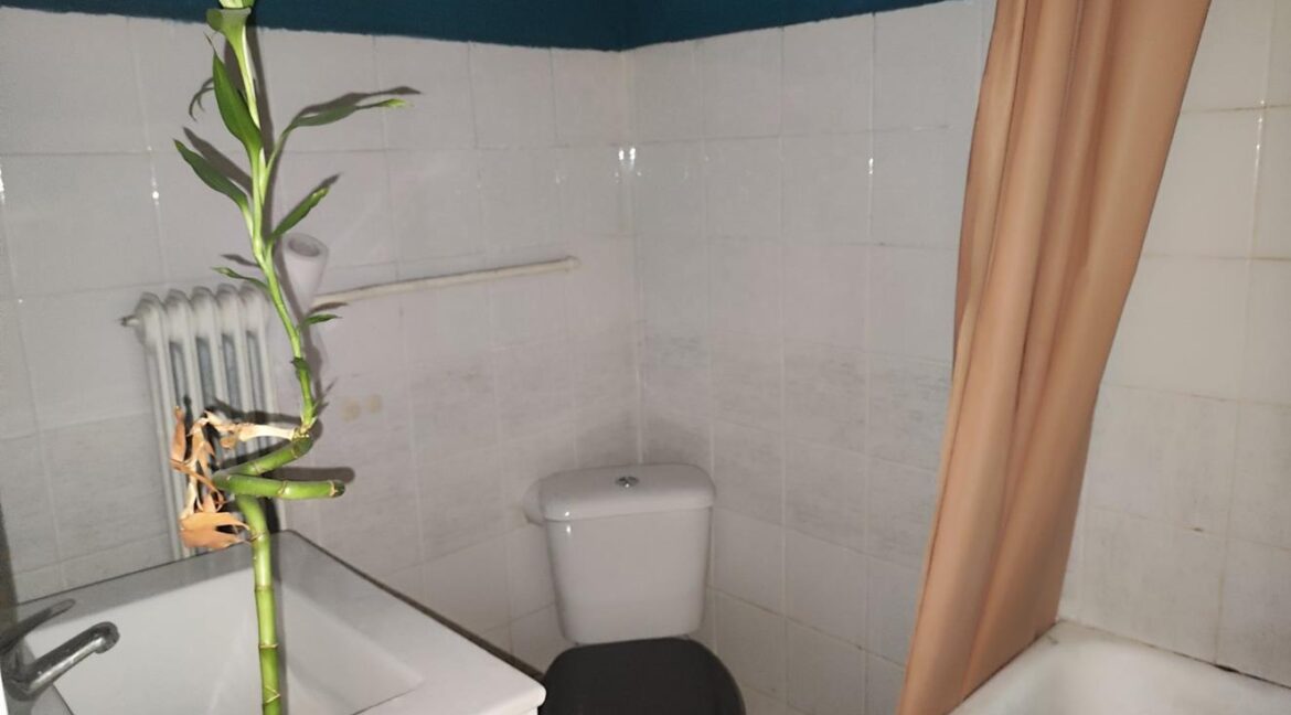 ΣΤΑΘΟΠΟΥΛΟΣ ΜΕΣΙΤΙΚΟ ΓΡΑΦΕΙΟ ΠΑΤΡΑ (13)