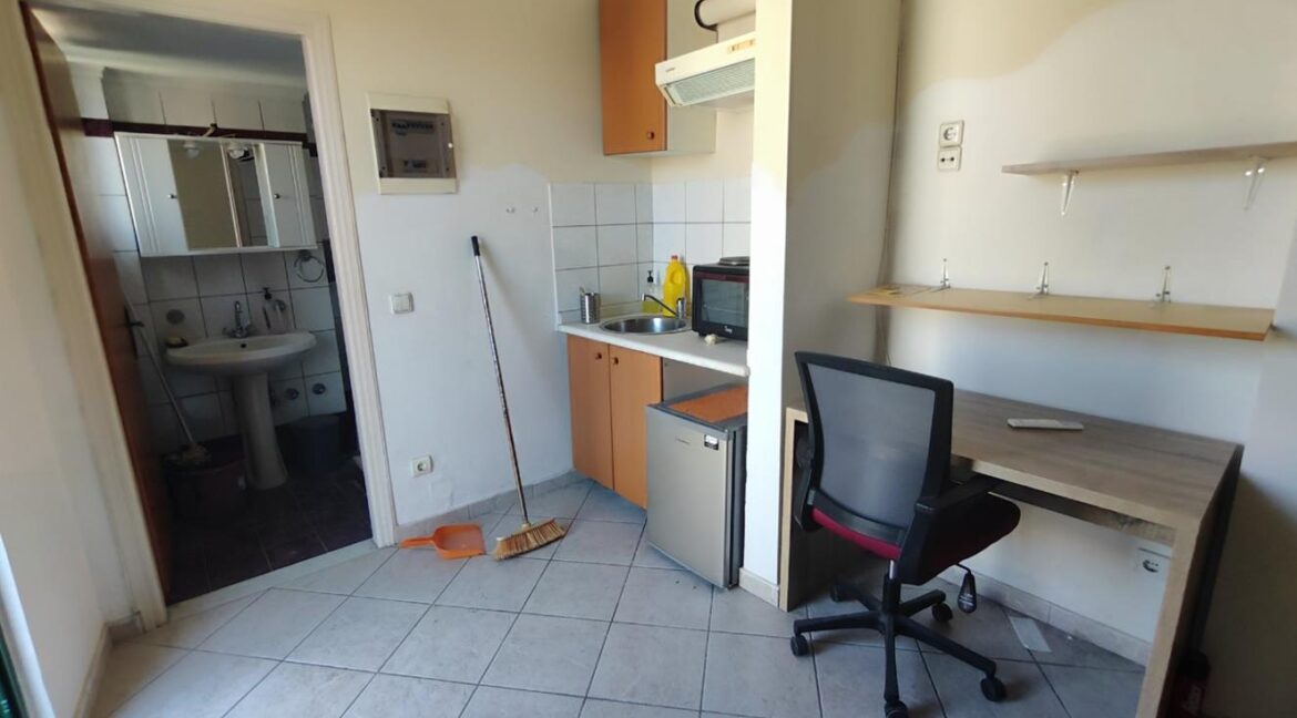 ΣΤΑΘΟΠΟΥΛΟΣ ΜΕΣΙΤΙΚΟ ΓΡΑΦΕΙΟ ΠΑΤΡΑ (13)