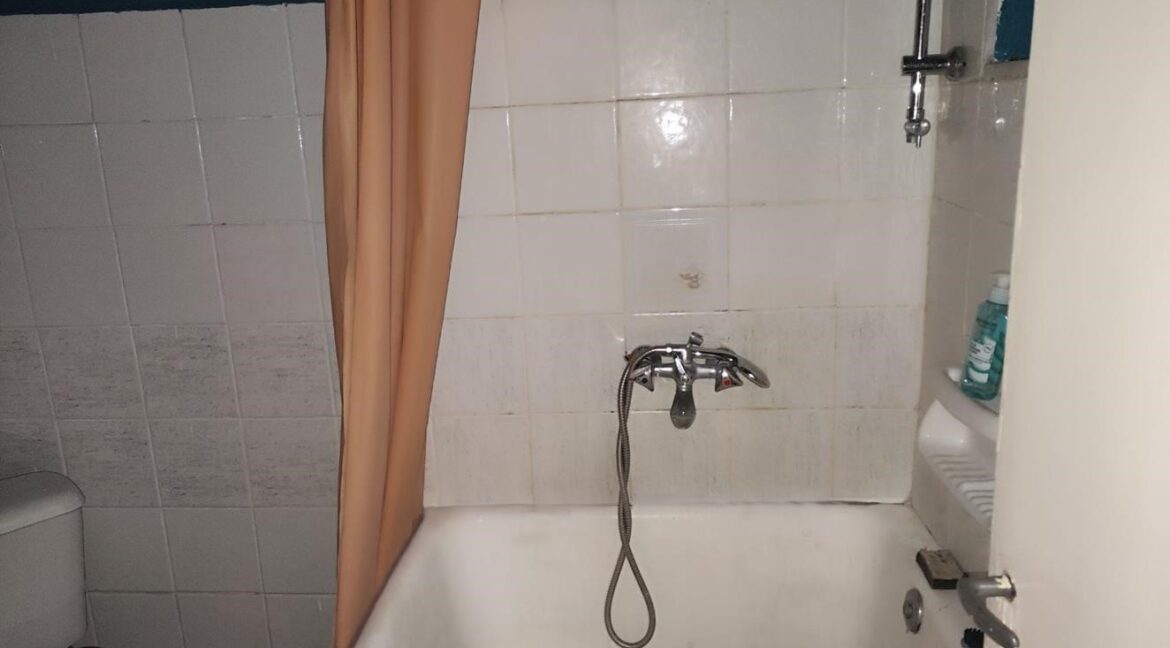 ΣΤΑΘΟΠΟΥΛΟΣ ΜΕΣΙΤΙΚΟ ΓΡΑΦΕΙΟ ΠΑΤΡΑ (14)