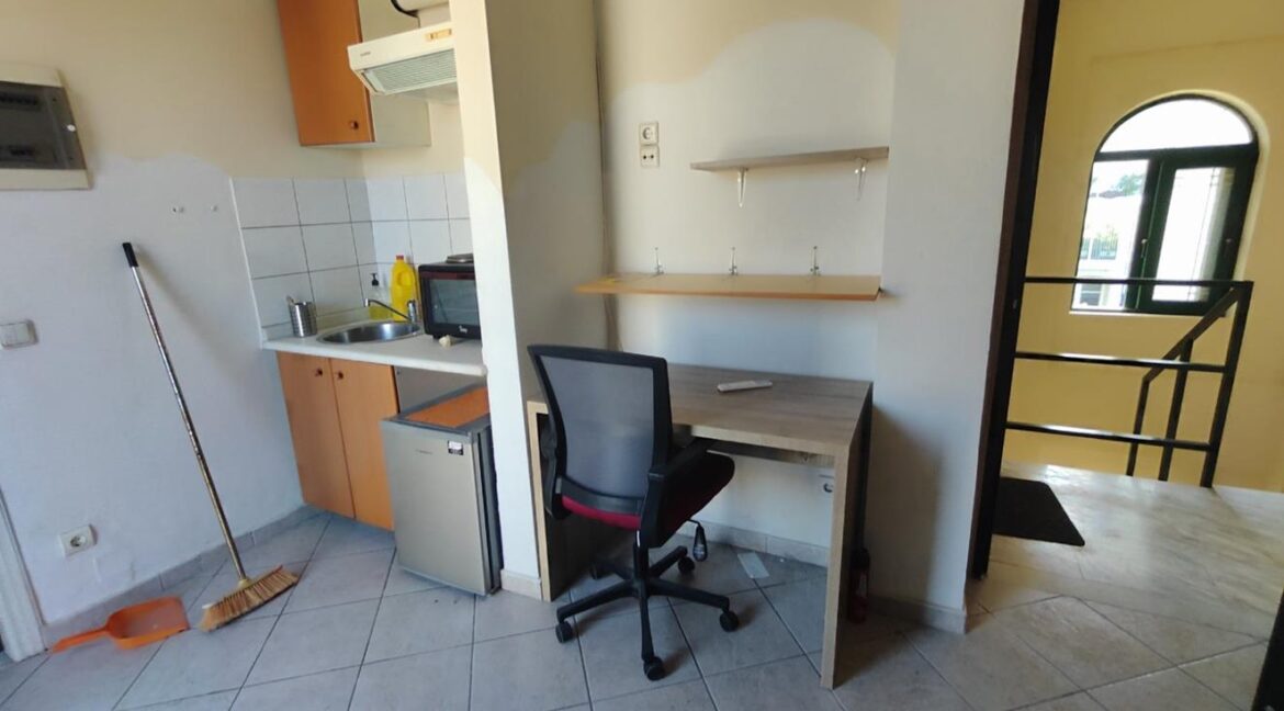 ΣΤΑΘΟΠΟΥΛΟΣ ΜΕΣΙΤΙΚΟ ΓΡΑΦΕΙΟ ΠΑΤΡΑ (14)