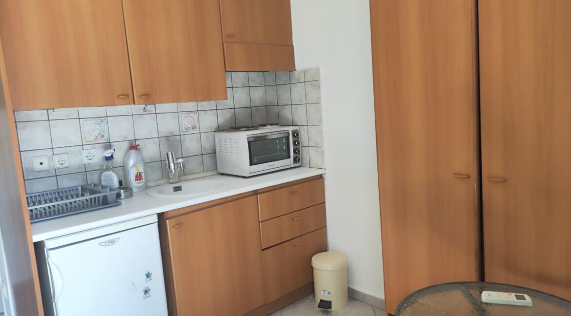 ΣΤΑΘΟΠΟΥΛΟΣ ΜΕΣΙΤΙΚΟ ΓΡΑΦΕΙΟ ΠΑΤΡΑ (2)