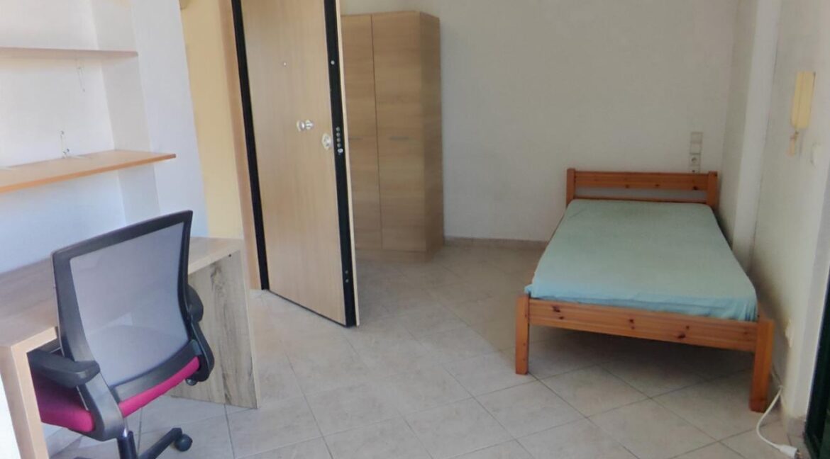 ΣΤΑΘΟΠΟΥΛΟΣ ΜΕΣΙΤΙΚΟ ΓΡΑΦΕΙΟ ΠΑΤΡΑ (2)