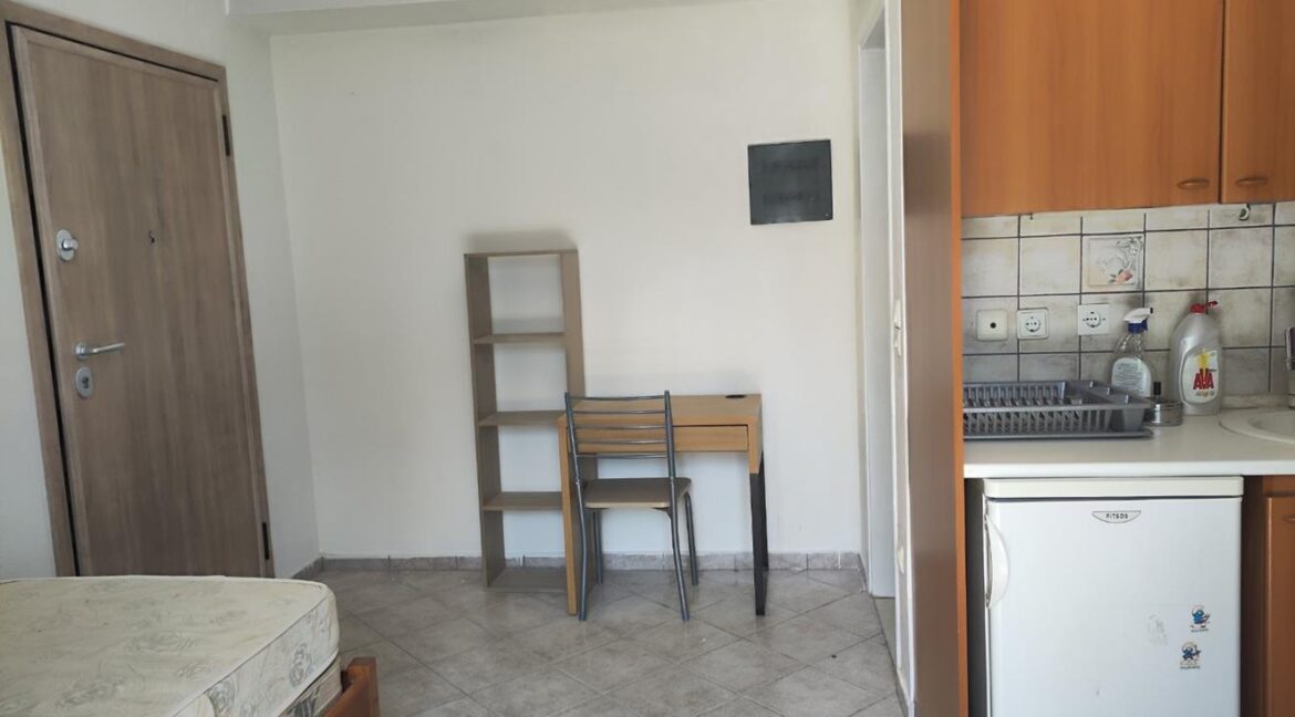 ΣΤΑΘΟΠΟΥΛΟΣ ΜΕΣΙΤΙΚΟ ΓΡΑΦΕΙΟ ΠΑΤΡΑ (3)