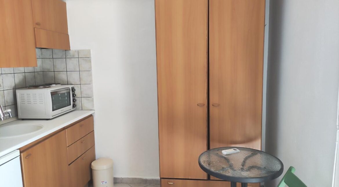 ΣΤΑΘΟΠΟΥΛΟΣ ΜΕΣΙΤΙΚΟ ΓΡΑΦΕΙΟ ΠΑΤΡΑ (4)