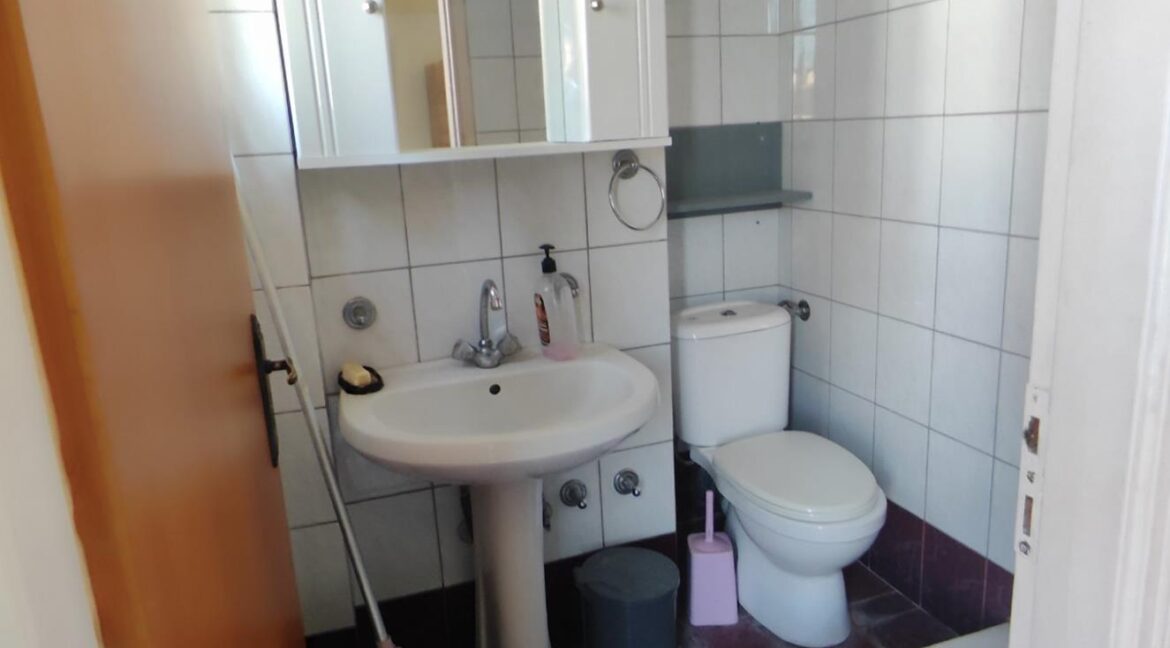 ΣΤΑΘΟΠΟΥΛΟΣ ΜΕΣΙΤΙΚΟ ΓΡΑΦΕΙΟ ΠΑΤΡΑ (4)